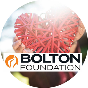 Team Page: Bolton